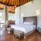 Viyana Boutique Hotel
