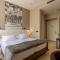 Cornaro Hotel
