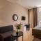 Cornaro Hotel