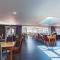 Hotel Jerbourg