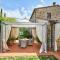 Podere la Casina Country Chic