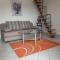 Apartmani Pejo
