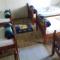 Guesthouse Dritan Tethorja