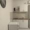 Guesthouse Oliva