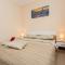 Apartment Martina Soline