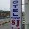 Hotel Pangkor SJ