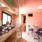 Acquaviva Village Camping