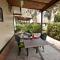 Acquaviva Village Camping
