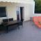 Apartment Inter Vivos