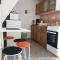 Apartmani Pejo