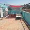 Can Pau Guesthouse