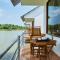 Tra Vinh Lodge