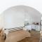 Residence Guidaloca