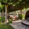 Podere la Casina Country Chic