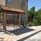 apartament Sea Star