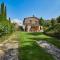 Podere la Casina Country Chic