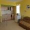 apartament Sea Star - Byala