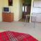apartament Sea Star