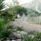 Die Fonteine Country Guesthouse and Glamping - Oudtshoorn