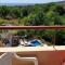 apartament Sea Star