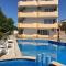 apartament Sea Star - Byala