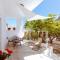 Residence Guidaloca