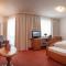 Hotel Viktoria & Landhaus Joggl
