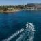 Four Seasons Astir Palace Hotel Athens