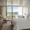 Foto: Four Seasons Astir Palace Hotel Athens 43/118