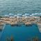 Foto: Four Seasons Astir Palace Hotel Athens 48/118