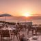 Foto: Four Seasons Astir Palace Hotel Athens 67/118