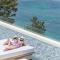 Foto: Four Seasons Astir Palace Hotel Athens 70/118