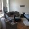 Bartas apartment