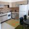 Bartas apartment