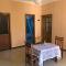 Foto: Deshati Hostel 35/46