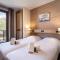 Chalet des Neiges - Daria I Nor photo 8