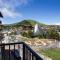 Chalet des Neiges - Daria I Nor photo 17