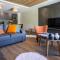Chalet des Neiges - Daria I Nor photo 23