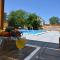 Holiday Home MALI RAJ - Cista Provo