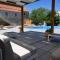 Holiday Home MALI RAJ - Cista Provo