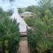 The Birders Lodge Khao Yai