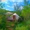 The Birders Lodge Khao Yai