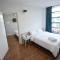 Vrest Hotel