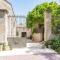 Les Gites du Chateau St Jacques dAlbas