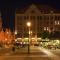 Solny Square Aparthotel - Wrocław