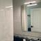 Ladrillo, apartment by the sea, Santa Pola Ladrillo, apartment by the sea, Santa Pola