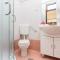 Apartment Martina Soline