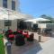 6 Bis HOTEL