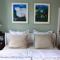 B&B Gerlachus - فالكنبورخ
