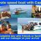 RATANA VILLA - PATTAYA HOLIDAY HOUSE WALKING STREET 7 bedrooms